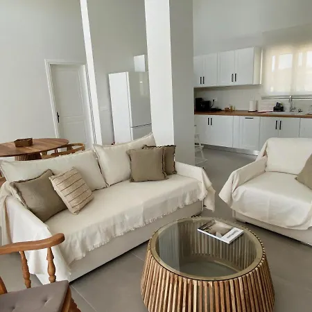Alykes Beachside Stylish Villas With Private Pool South Rhodes Lakhaniá Exterior foto