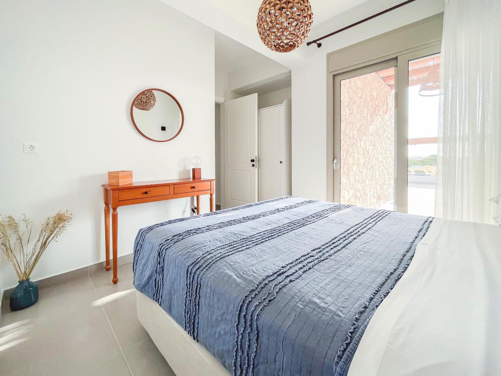 Villa Alykes Beachside Stylish With Private Pool South Rhodes